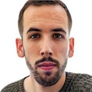 Fotógrafo con con 6 años de experiencia ofrece curso de iniciación de Photoshop y de otras herramientas de Adobe